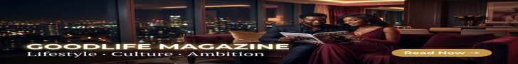 Banner - http://gltraffic.exchange