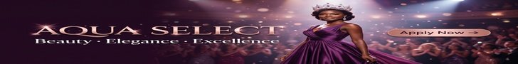 Banner - http://gltraffic.exchange