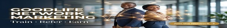 Banner - http://gltraffic.exchange