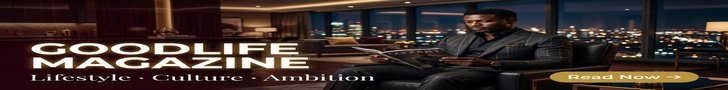 Banner - http://gltraffic.exchange
