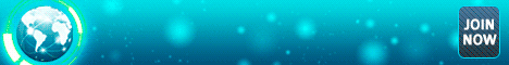 Banner - http://gltraffic.exchange