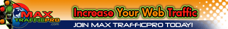 Banner - http://gltraffic.exchange